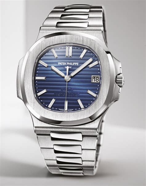 patek philippe nautilus 5711 g